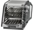 Духовка для деликатесов ENDERS 8603 3
