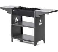 Мангал GRATAR Family Standart FS 2000