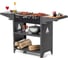 Мангал гриль Family Standart GRATAR FS 2000 3