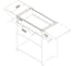 Мангал гриль Family Standart GRATAR FS 2000 5