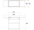 Мангал гриль Family Standart GRATAR FS 2000 6