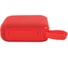 Колонка портативная влагозащищенная Kaigo BS100, 5 Вт, Bluetooth, USB, Micro SD, TWS, FM, красная 514220 4