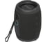 Колонка портативная ОФИСМАГ KAIGO BT10T, 10 Вт, Bluetooth, USB, Micro SD, AUX, RGB, TWS, IPX7,черная, 514224 1