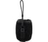 Колонка портативная влагозащищенная Kaigo BT10T, 10 Вт, Bluetooth, USB, Micro SD, AUX, RGB, TWS, IPX7, черная 514224 1