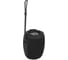 Колонка портативная влагозащищенная Kaigo BT10T, 10 Вт, Bluetooth, USB, Micro SD, AUX, RGB, TWS, IPX7, черная 514224 4