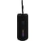 Колонка портативная Kaigo BT30T, 30 Вт, Bluetooth, USB, Micro SD, AUX, RGB, TWS, IPX7, черная 514226 4