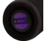 Колонка портативная Kaigo BT30T, 30 Вт, Bluetooth, USB, Micro SD, AUX, RGB, TWS, IPX7, черная 514226 5