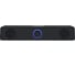 Колонка-саундбар ОФИСМАГ KAIGO GE-1002, 6 Вт, AUX, USB, черная, 514223 1