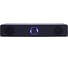 Колонка-саундбар Kaigo GE-1002, 6 Вт, AUX, USB, черная 514223 3