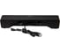 Колонка-саундбар Kaigo GE-1002, 6 Вт, AUX, USB, черная 514223 4