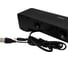 Колонка-саундбар Kaigo GE-1002, 6 Вт, AUX, USB, черная 514223 5