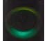 Портативная аудиосистема Kaigo GE-P28A, микрофон и пульт, 80 Вт, EQ, Bluetooth, USB, Micro SD, AUX, LED 514227 5