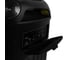 Портативная аудиосистема Kaigo GE-P28A, микрофон и пульт, 80 Вт, EQ, Bluetooth, USB, Micro SD, AUX, LED 514227 6