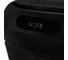 Портативная аудиосистема Kaigo GE-P28A, микрофон и пульт, 80 Вт, EQ, Bluetooth, USB, Micro SD, AUX, LED 514227 8