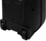 Портативная аудиосистема Kaigo GE-P28A, микрофон и пульт, 80 Вт, EQ, Bluetooth, USB, Micro SD, AUX, LED 514227 10