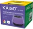 Колонка портативная ОФИСМАГ KAIGO GE-3058, 3 Вт, Bluetooth, Micro SD, RGB, 514222 3