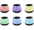 Колонка портативная Kaigo GE-3058, 3 Вт, Bluetooth, Micro SD, RGB 514222 3