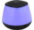 Колонка портативная Kaigo GE-3058, 3 Вт, Bluetooth, Micro SD, RGB 514222 4