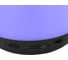 Колонка портативная Kaigo GE-3058, 3 Вт, Bluetooth, Micro SD, RGB 514222 5
