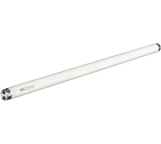 Лампа для PRO D20IN-LED FROJER 2-889001