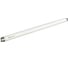 Лампа для PRO D20IN-LED FROJER 2-889001 1