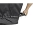 Чехол для гриля ENDERS Premium Weather Cover UNIQ 4 IK 5727 2