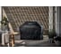 Чехол для гриля ENDERS Premium Weather Cover UNIQ 4 IK 5727 3