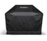 Чехол для гриля ENDERS Premium Weather Cover Kansas 2,3,4 5696 1
