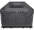 Чехол для гриля ENDERS Premium Weather Cover Kansas 2,3,4 5696 2