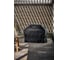Чехол для гриля ENDERS Premium Weather Cover Kansas 2,3,4 5696 5