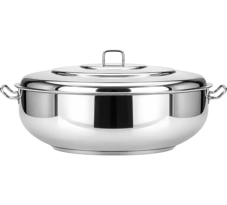 Казан SAMGRUPP 70х30 108 л SAMT-113117030