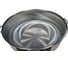 Стальной казан SAMGRUPP 166 л 90x30 см с крышкой SAMT-113119030 4