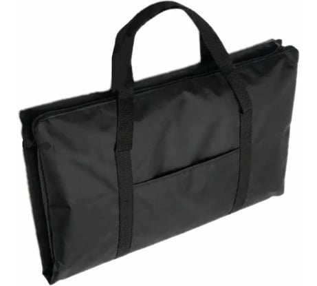 Сумка-чехол для мангала, шампуров и решётки LUGGES SM