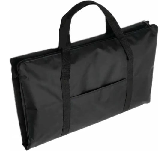Сумка-чехол для мангала, шампуров и решётки LUGGES SM