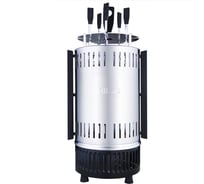 Электрошашлычница KITFORT КТ-1405