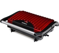 Бутербродница KITFORT Panini Maker КТ-1609 20968029