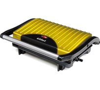 Бутербродница KITFORT Panini Maker КТ-1609-2