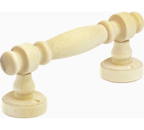 Банная ручка-скоба Ликон РС-140 6063