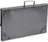 Мангал-дипломат с шампурами СИМАЛЕНД №1 сталь 1.5 мм, в сумке 4223956 3