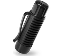 Портативный отпугиватель комаров Репка WT313 11637