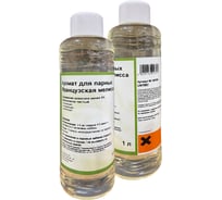 Аромат для парных Французская мелисса Lacoform 1 л 1487001