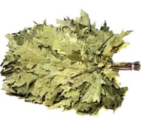 Веник из канадского дуба ТНП Барский пред.435