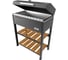 Гриль GRILLUX Master Expert ВЗР2579.001 2