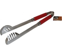 Щипцы для барбекю Grill Story 48 см 91830003F