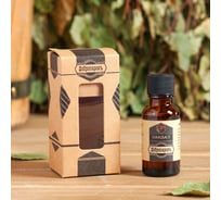 Эфирное масло Добропаровъ Сандал 20 мл, крафт 4355365