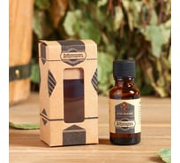 Эфирное масло Добропаровъ Апельсин 20 мл, крафт 4355363