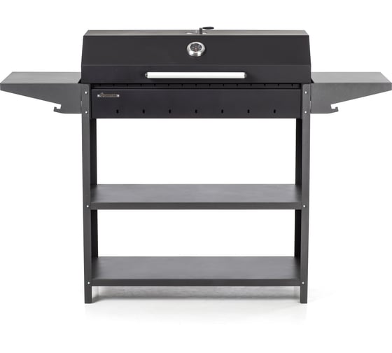 Мангал GRATAR Professional Standart BBQ PSB 3000