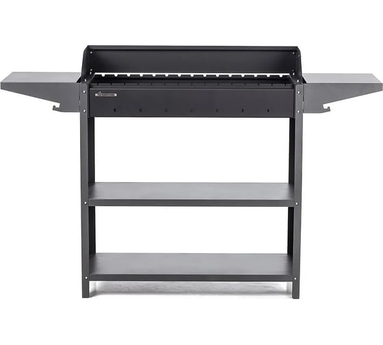 Мангал GRATAR Professional Standart Grill PSG 3000