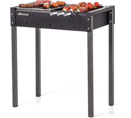 GRATAR - официальный дилер: выгодные цены, отзывы, каталог продукции ...