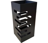 Подставка для аксессуаров GRILLUX Тетрис ВЗР2657.000